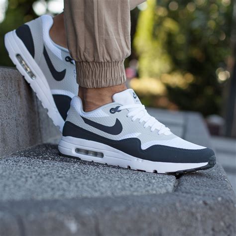 herren nike air max schuhe|Kaufe Tolle Air Max Herrenschuhe. Nike DE.